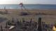 Knokke-Heist 30.04.2025 19:31