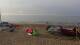 Knokke-Heist 30.04.2025 19:31
