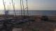Knokke-Heist 30.04.2025 19:31