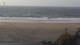 Knokke-Heist 15.03.2025 19:32