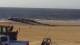 Knokke-Heist 22.04.2025 19:31