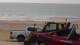 Knokke-Heist 08.06.2025 19:31