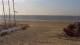 Knokke-Heist 22.03.2025 19:32