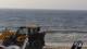 Knokke-Heist 29.04.2025 19:31