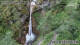 Flattach 08.07.2025 19:32