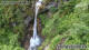 Flattach 08.06.2025 19:32