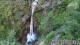 Flattach 08.06.2025 19:32