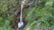 Flattach 14.06.2025 19:32