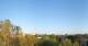 Wien 30.04.2025 19:31
