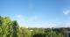 Wien 11.07.2025 19:31
