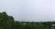Viena 08.06.2025 19:31