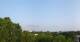 Wien 08.06.2025 19:31