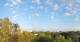 Vienne 29.04.2025 19:31