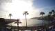 Arguineguin (Gran Canaria) 14.06.2025 19:31