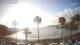 Arguineguin (Gran Canaria) 30.04.2025 19:31