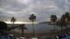 Arguineguin (Gran Canaria) 30.04.2025 19:31