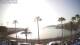 Arguineguin (Gran Canaria) 16.05.2025 19:31