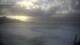 El Roque (Gran Canaria) 30.04.2025 19:31
