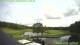 Holm 08.06.2025 19:31
