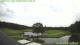 Holm 01.07.2025 19:31