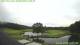 Holm 08.06.2025 19:31