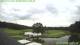 Holm 05.07.2025 19:31