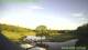 Holm 08.05.2025 19:31