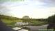 Holm 29.04.2025 19:31