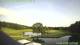 Holm 14.06.2025 19:31