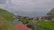 Gjógv 11.07.2025 19:31