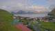 Gjógv 08.06.2025 19:31