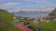 Gjógv 06.07.2025 19:31