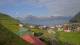 Gjógv 07.07.2025 19:31