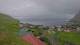 Gjógv 14.06.2025 19:31