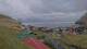 Gjógv 29.04.2025 19:31