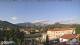 Carrara 30.04.2025 19:31
