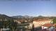 Carrara 30.04.2025 19:31