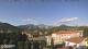 Carrara 10.07.2025 19:31