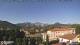 Carrara 10.07.2025 19:31