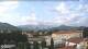 Carrara 08.06.2025 19:31