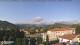 Carrara 14.07.2025 19:33