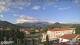 Carrara 25.04.2025 19:31