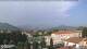 Carrara 14.06.2025 19:31