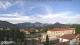 Carrara 29.04.2025 19:31