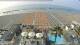 Cattolica 08.06.2025 19:31