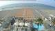 Cattolica 14.06.2025 19:31