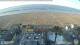 Cattolica 29.04.2025 19:31