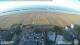 Cattolica 29.04.2025 19:31