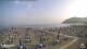 Fiumaretta di Ameglia 14.06.2025 19:31