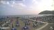 Fiumaretta di Ameglia 08.06.2025 19:31